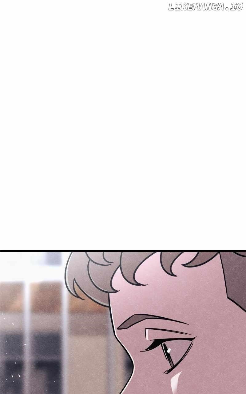 Zombie X Slasher Chapter 76 - Page 139