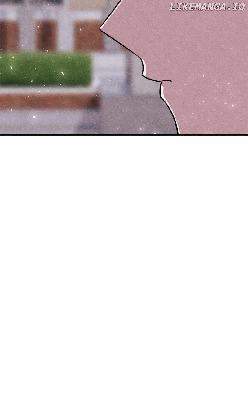 Zombie X Slasher Chapter 76 - Page 140