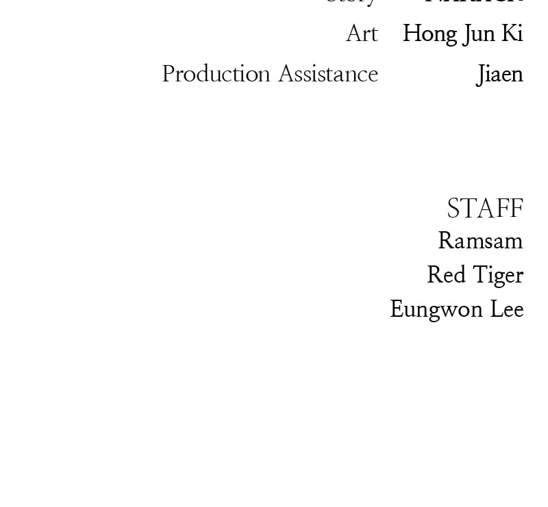 Zombie X Slasher Chapter 79 - Page 127