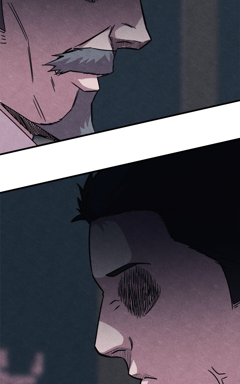 Zombie X Slasher Chapter 79 - Page 13