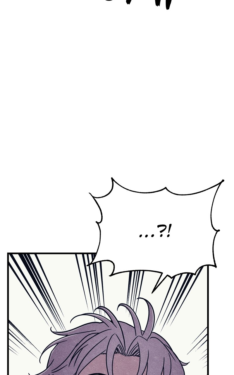 Zombie X Slasher Chapter 79 - Page 42