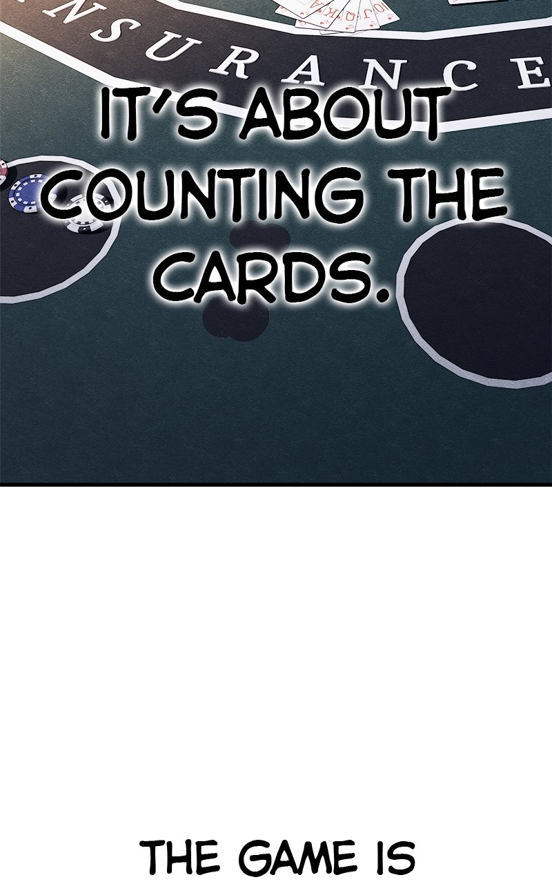 Zombie X Slasher Chapter 79 - Page 7