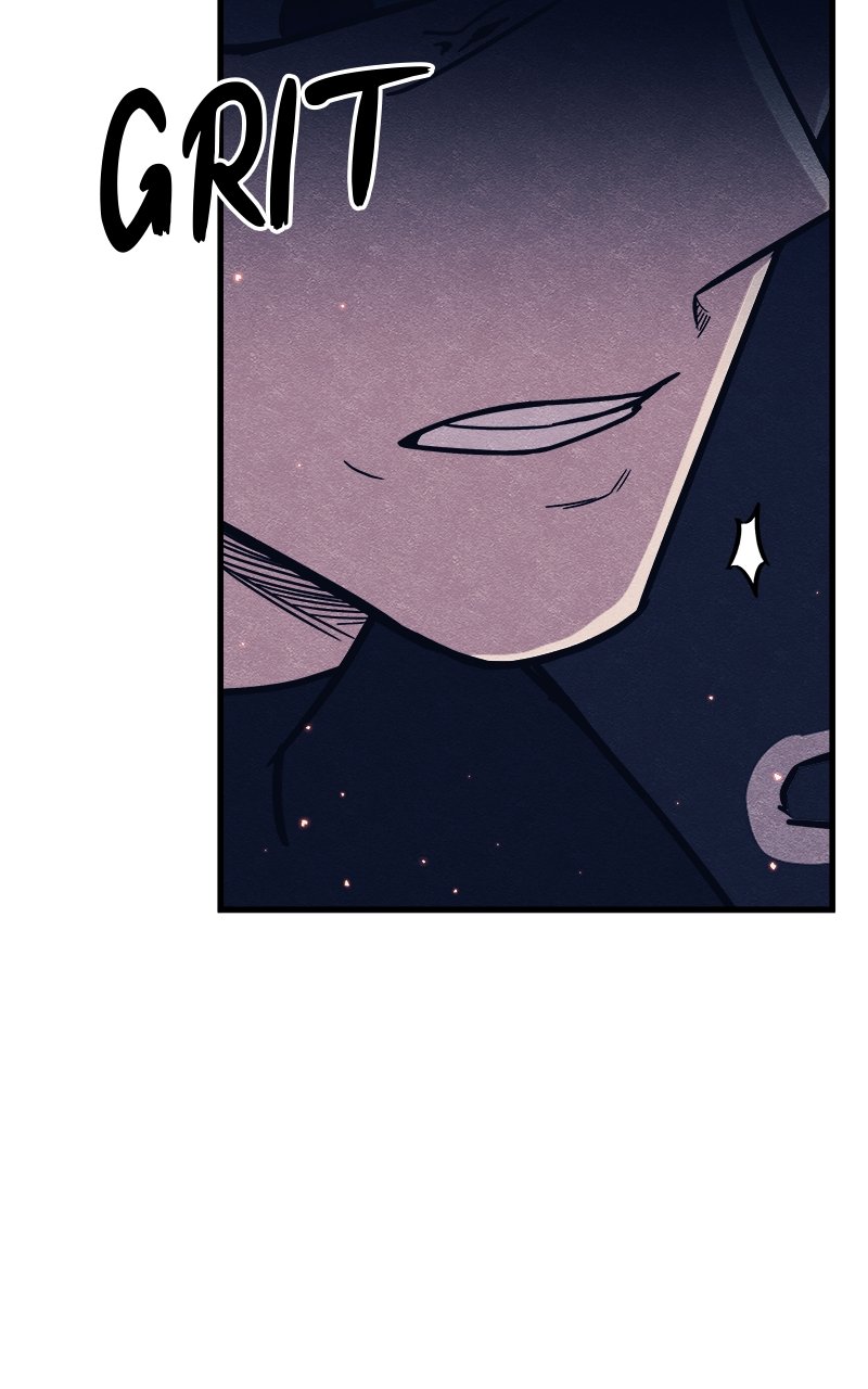 Zombie X Slasher Chapter 79 - Page 74