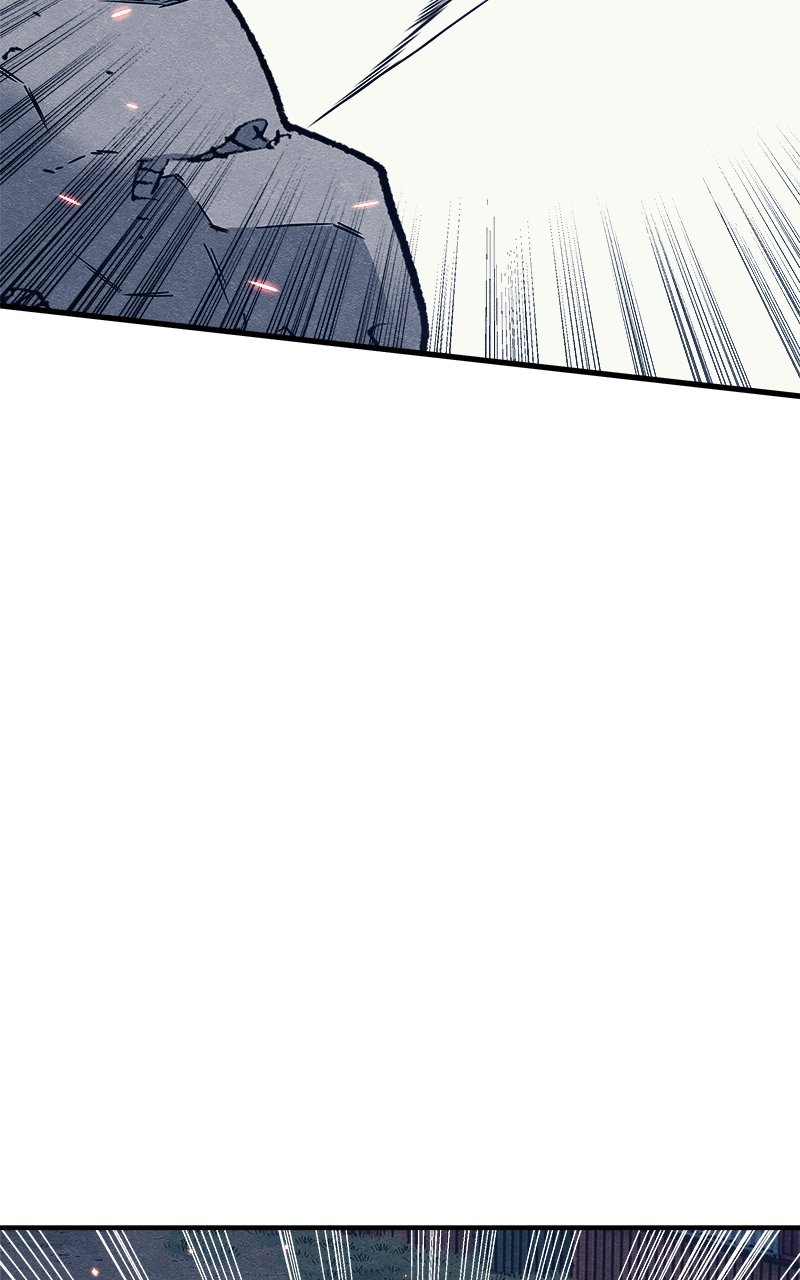 Zombie X Slasher Chapter 79 - Page 94