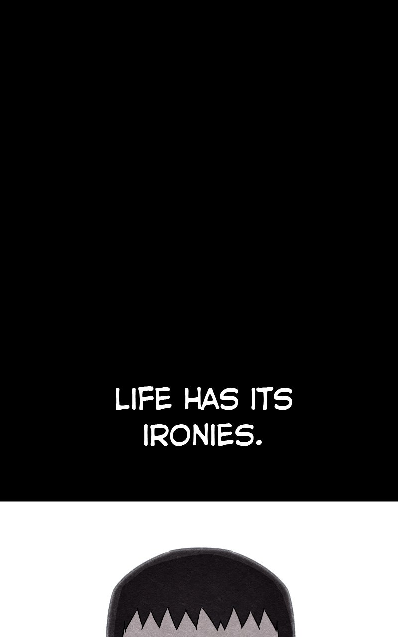 Zombie X Slasher Chapter 80 - Page 100