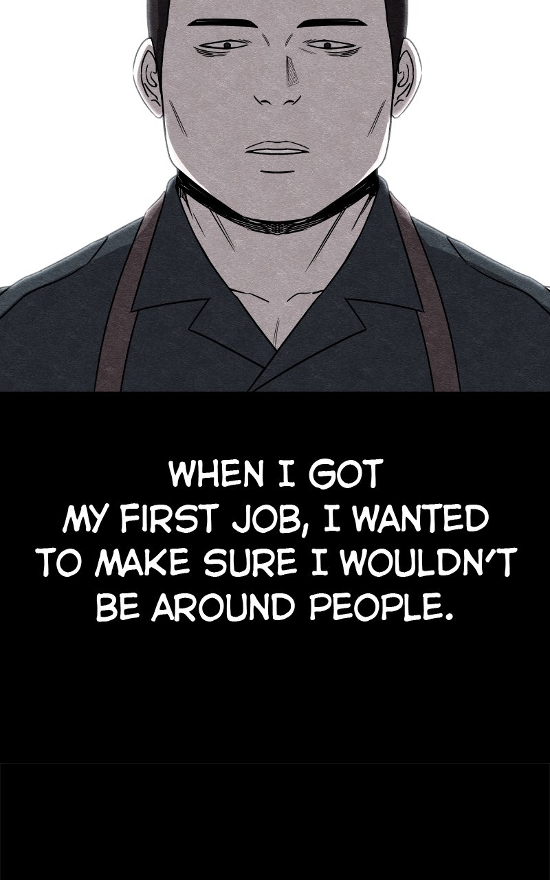 Zombie X Slasher Chapter 80 - Page 101