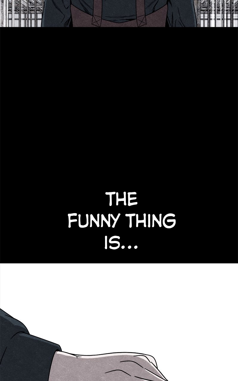 Zombie X Slasher Chapter 80 - Page 103