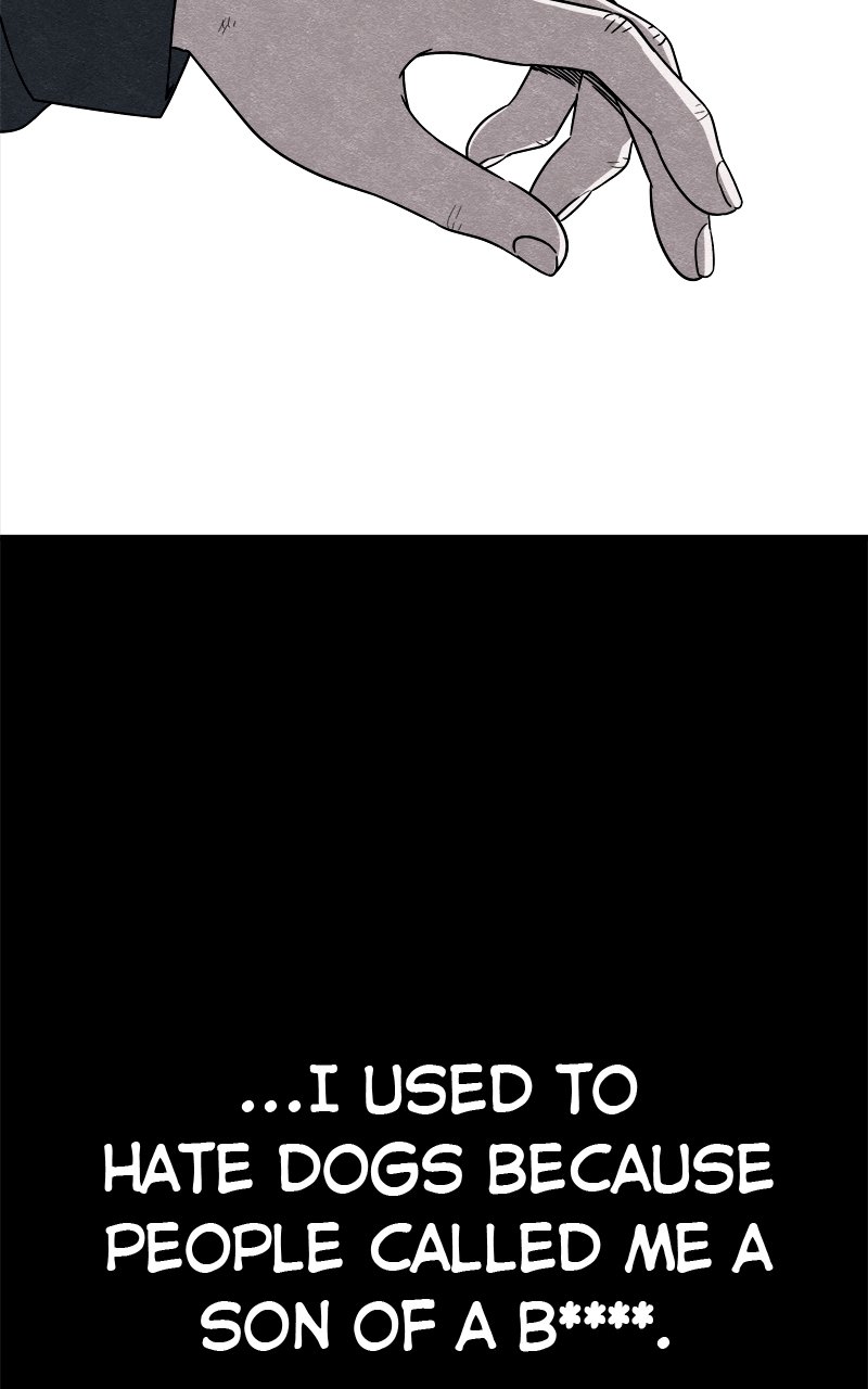 Zombie X Slasher Chapter 80 - Page 104