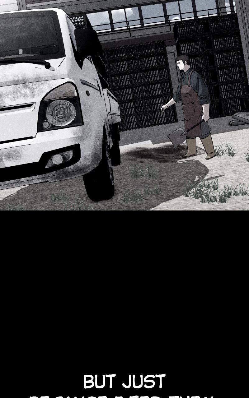 Zombie X Slasher Chapter 80 - Page 110