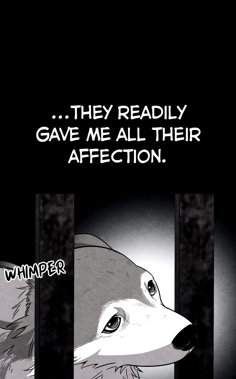 Zombie X Slasher Chapter 80 - Page 112