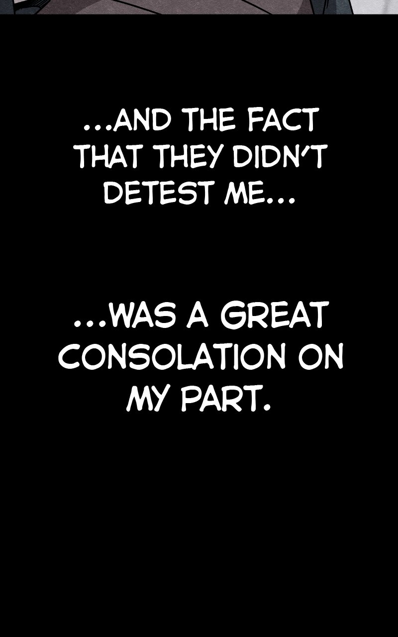 Zombie X Slasher Chapter 80 - Page 116