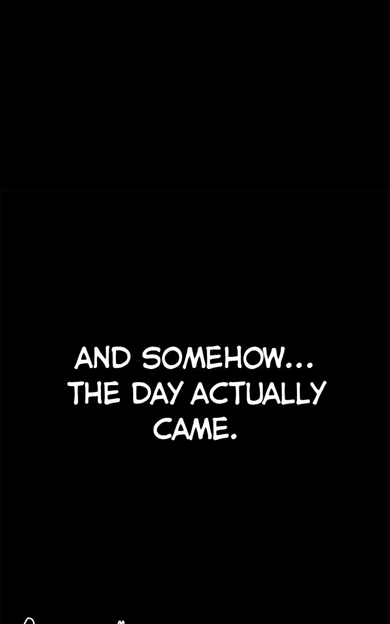 Zombie X Slasher Chapter 80 - Page 118