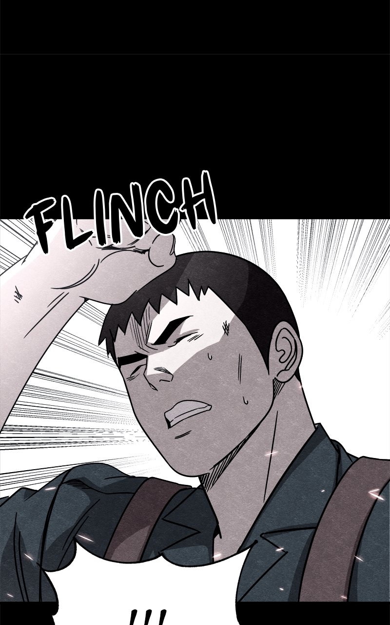 Zombie X Slasher Chapter 80 - Page 124