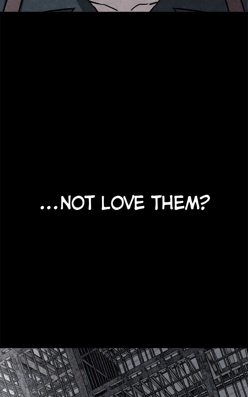 Zombie X Slasher Chapter 80 - Page 129