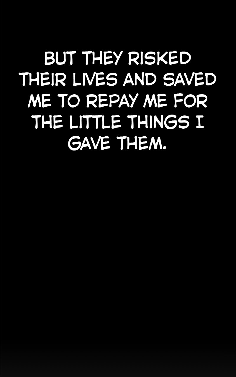 Zombie X Slasher Chapter 80 - Page 131