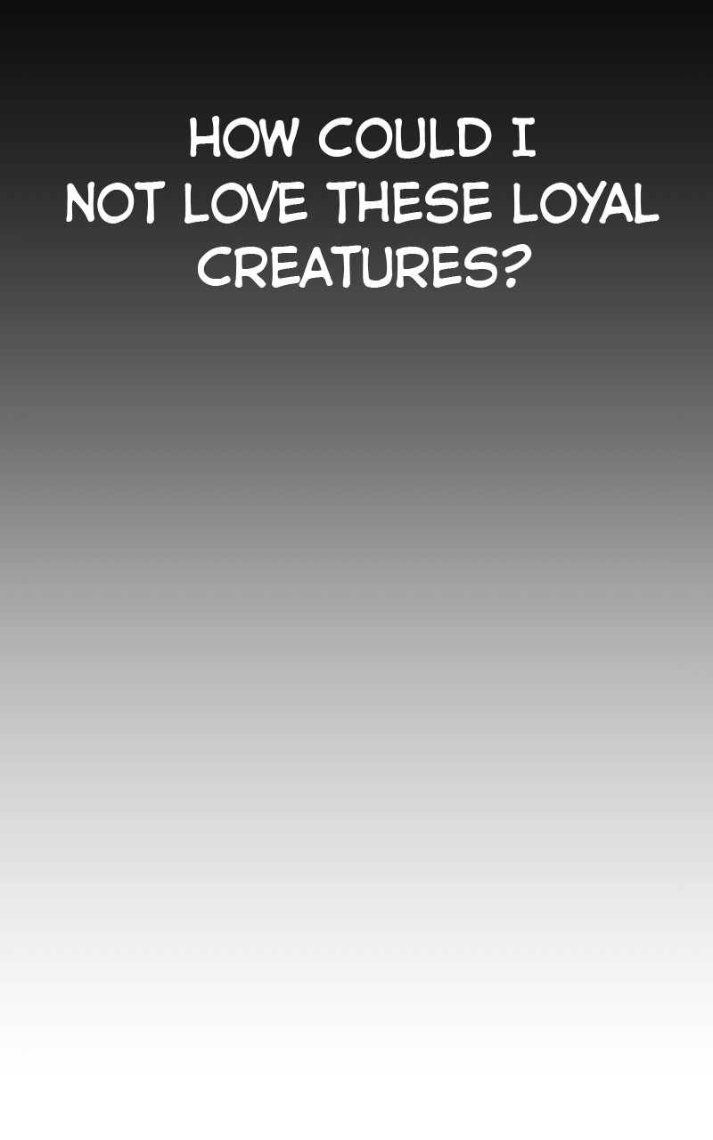 Zombie X Slasher Chapter 80 - Page 132