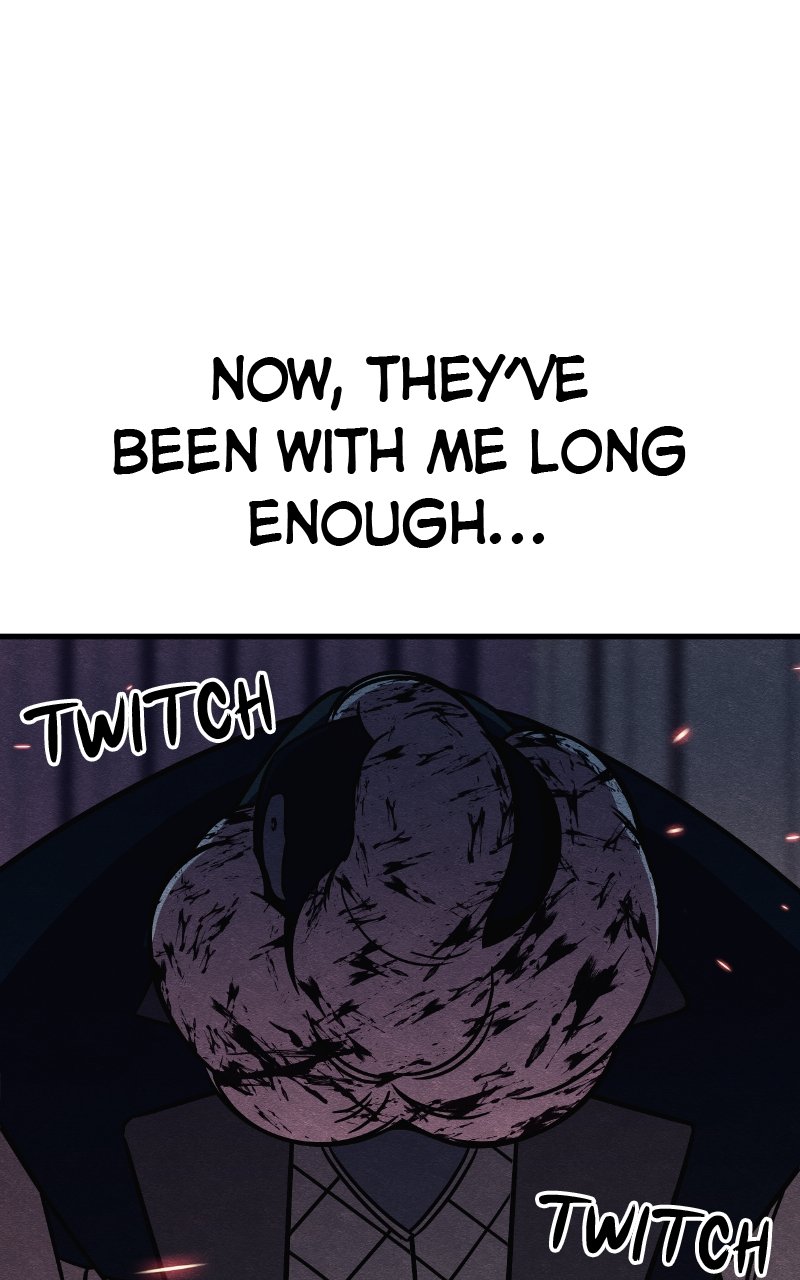 Zombie X Slasher Chapter 80 - Page 133
