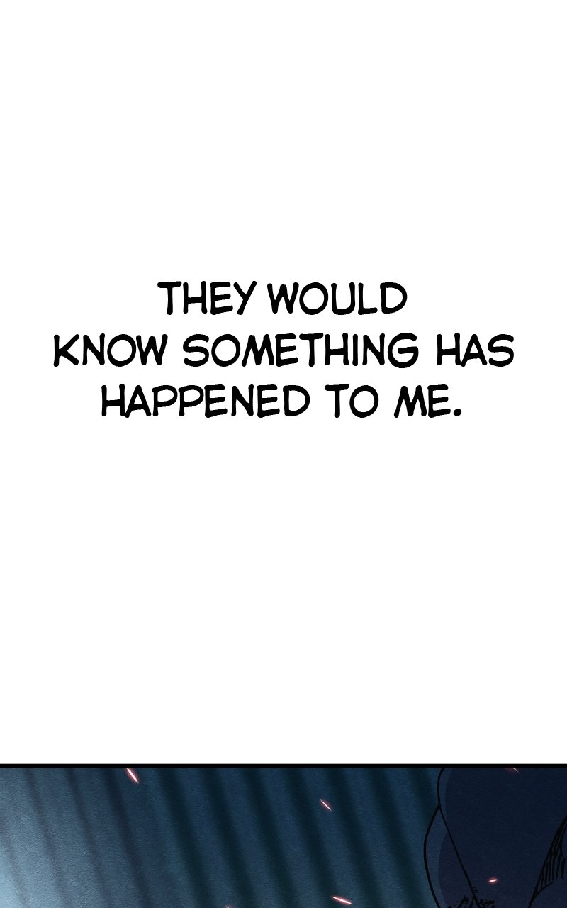 Zombie X Slasher Chapter 80 - Page 136