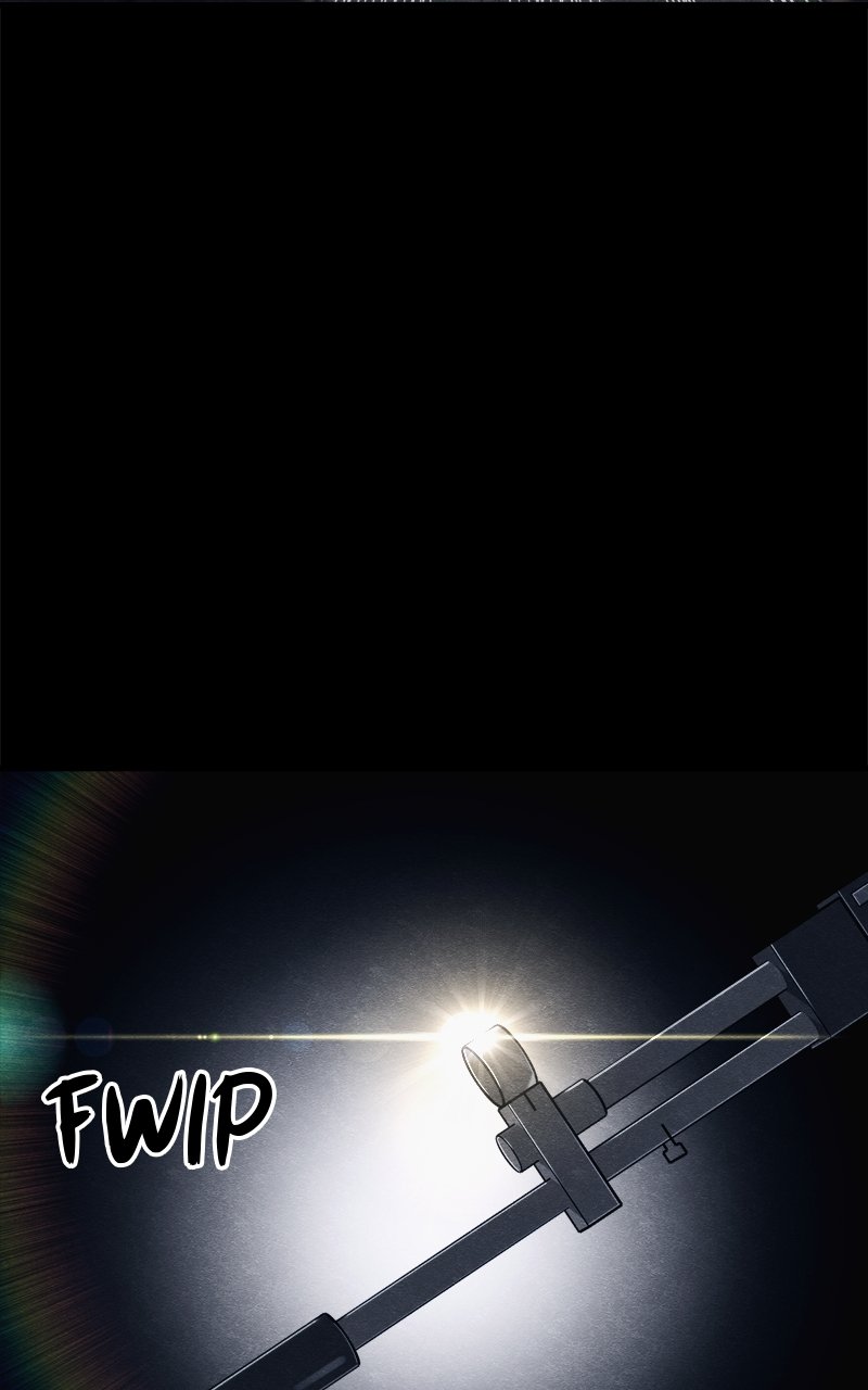 Zombie X Slasher Chapter 80 - Page 14