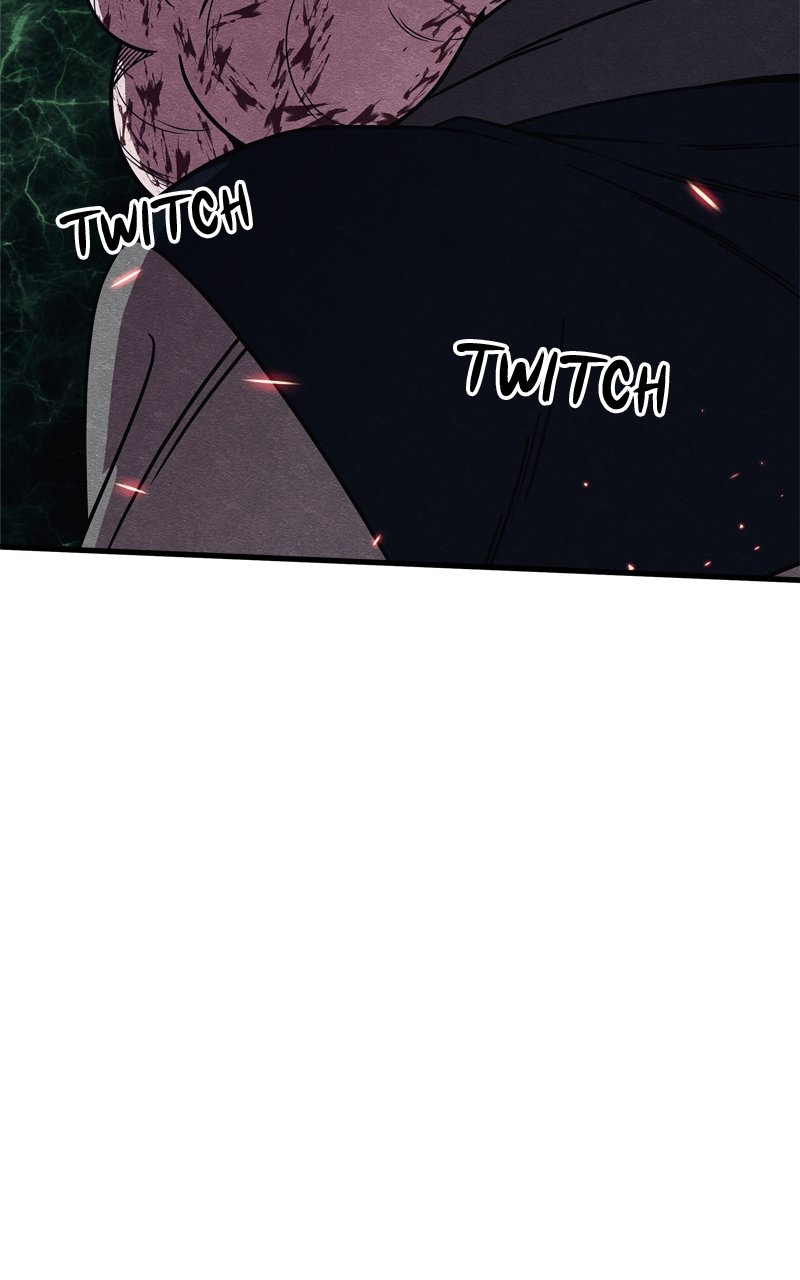 Zombie X Slasher Chapter 80 - Page 140