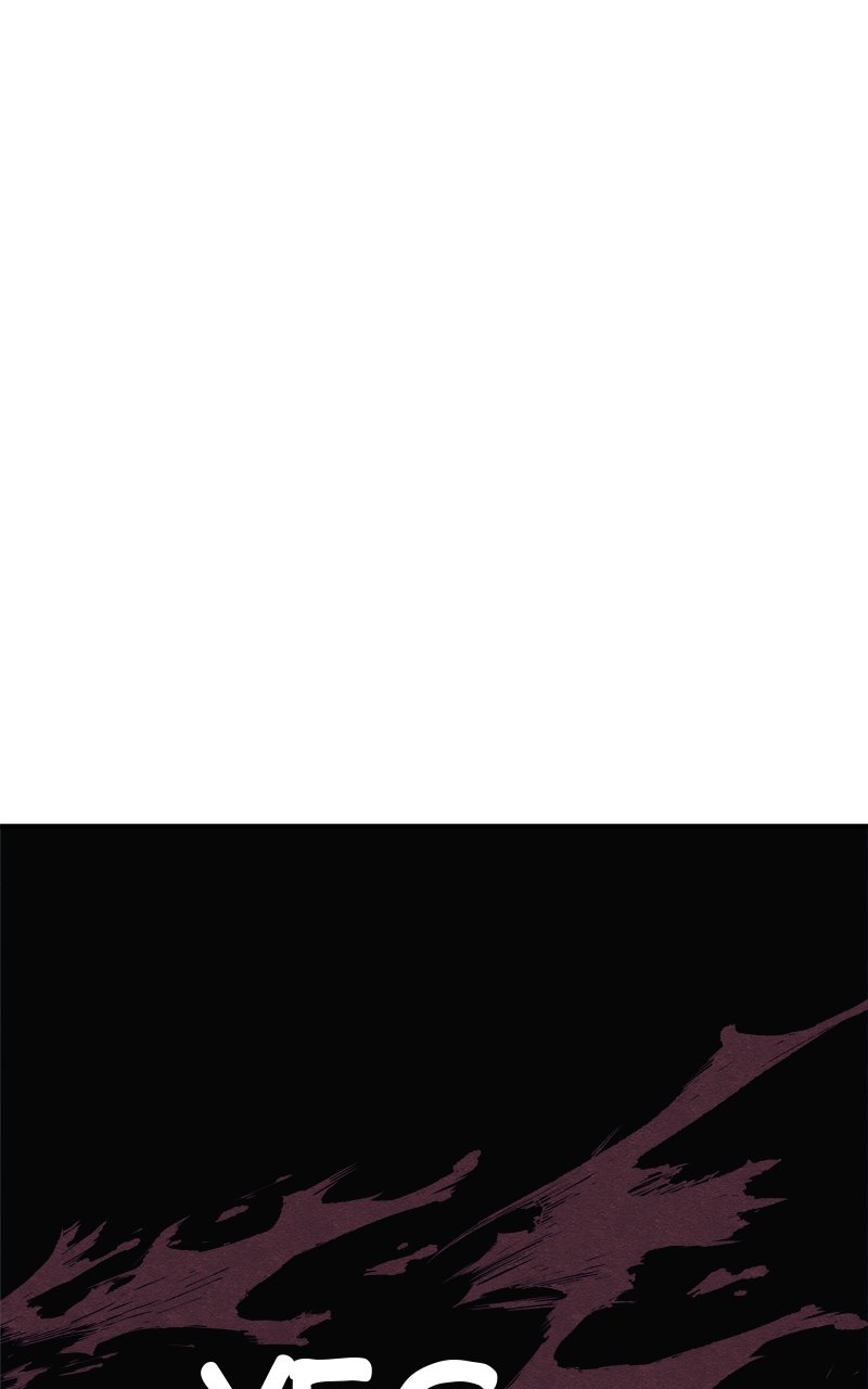 Zombie X Slasher Chapter 80 - Page 142