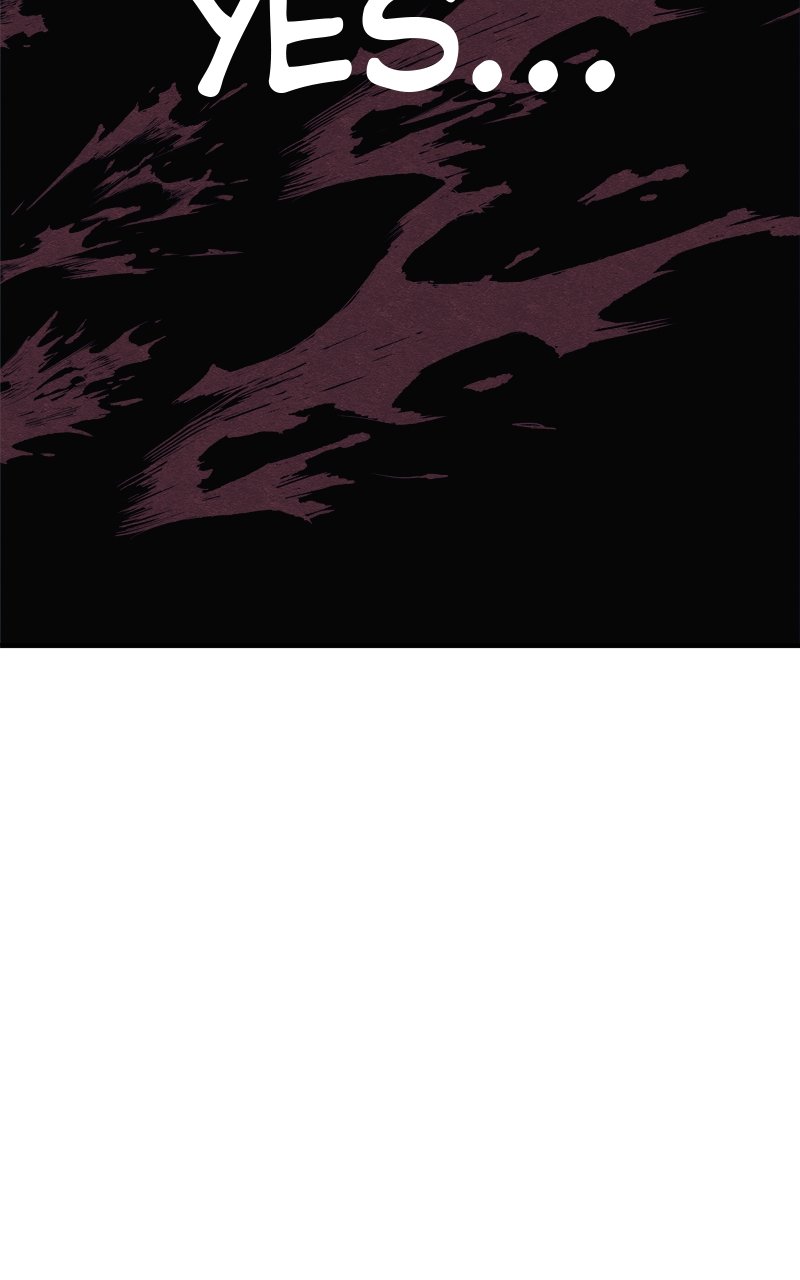 Zombie X Slasher Chapter 80 - Page 143