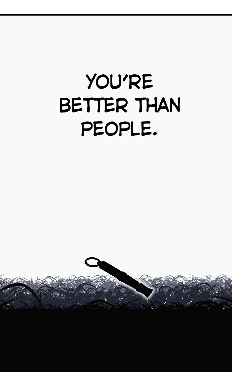 Zombie X Slasher Chapter 80 - Page 144