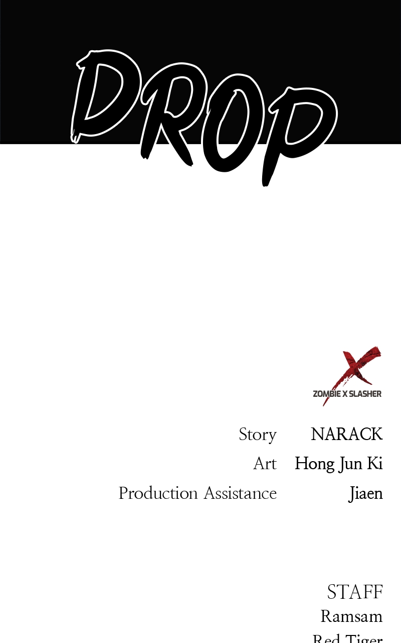 Zombie X Slasher Chapter 80 - Page 145