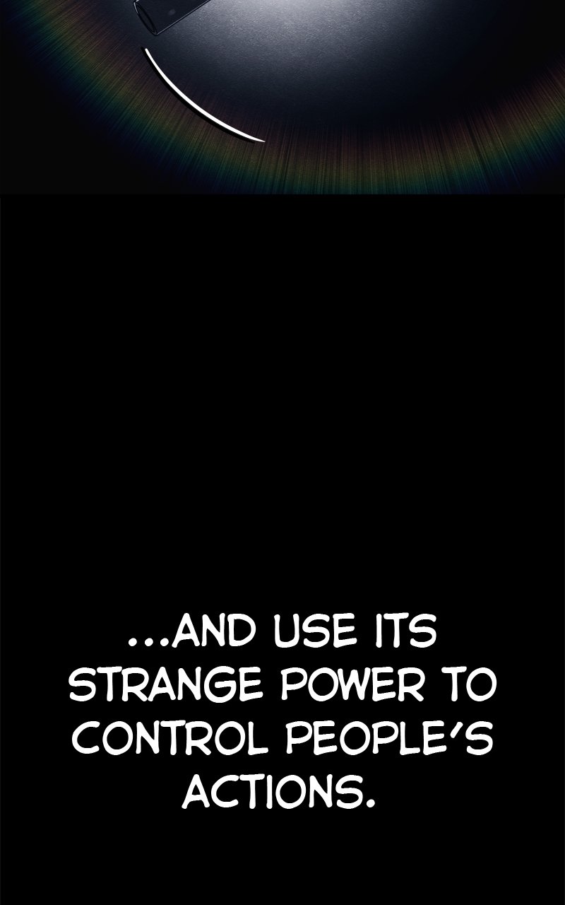 Zombie X Slasher Chapter 80 - Page 15