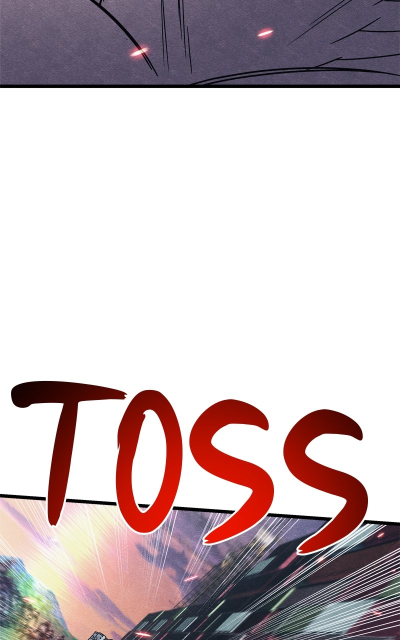 Zombie X Slasher Chapter 80 - Page 19