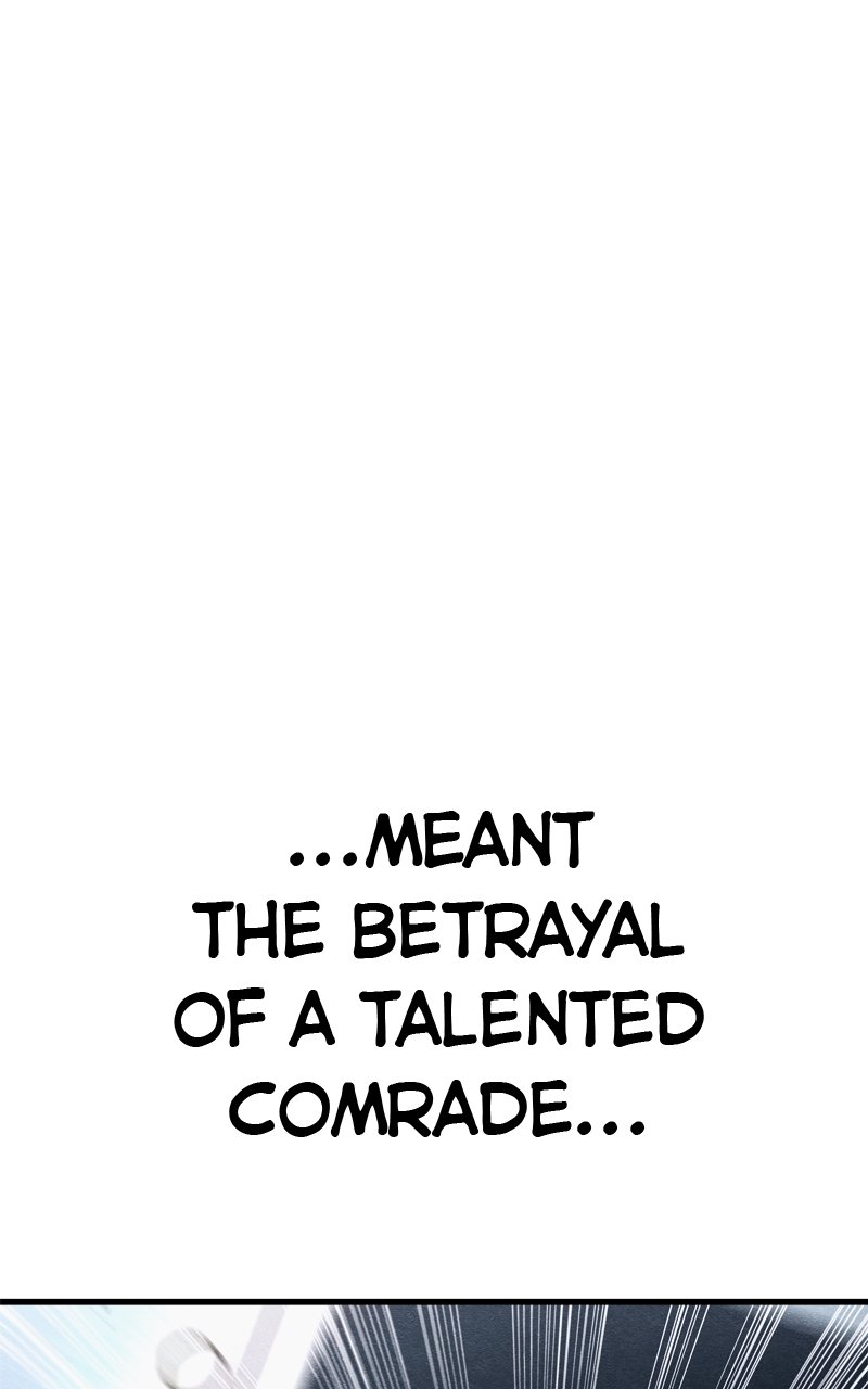 Zombie X Slasher Chapter 80 - Page 21