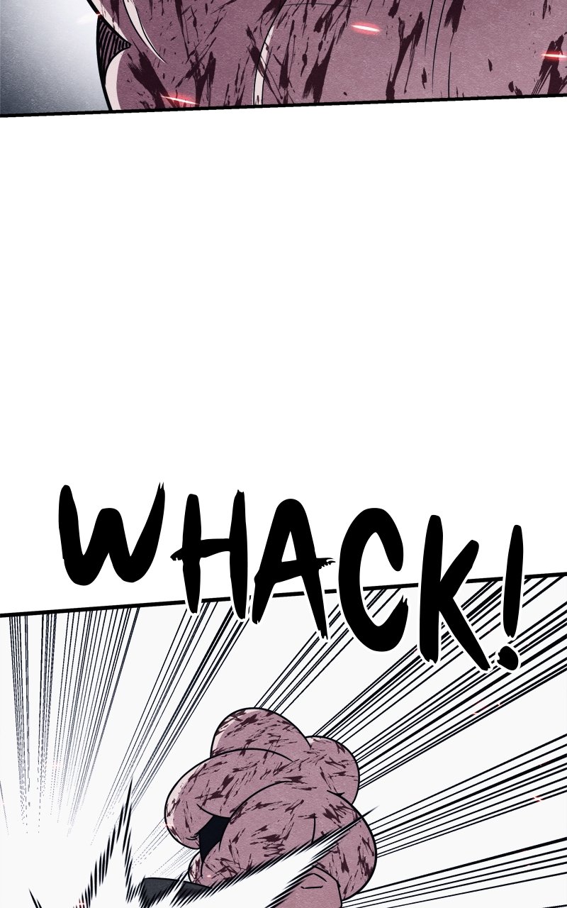 Zombie X Slasher Chapter 80 - Page 38