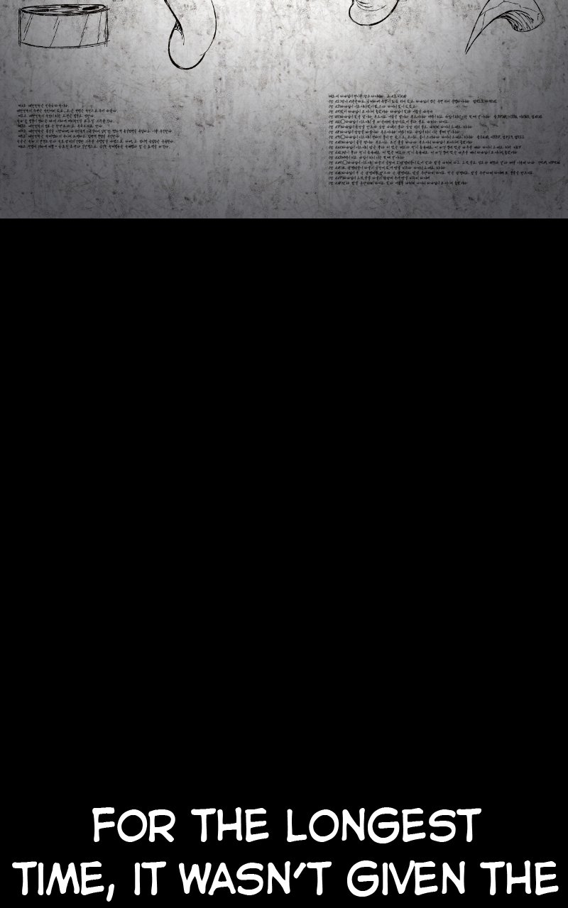 Zombie X Slasher Chapter 80 - Page 5