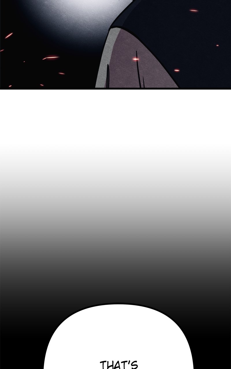 Zombie X Slasher Chapter 80 - Page 82