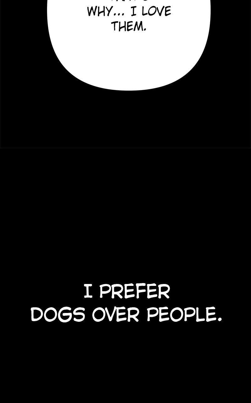 Zombie X Slasher Chapter 80 - Page 83