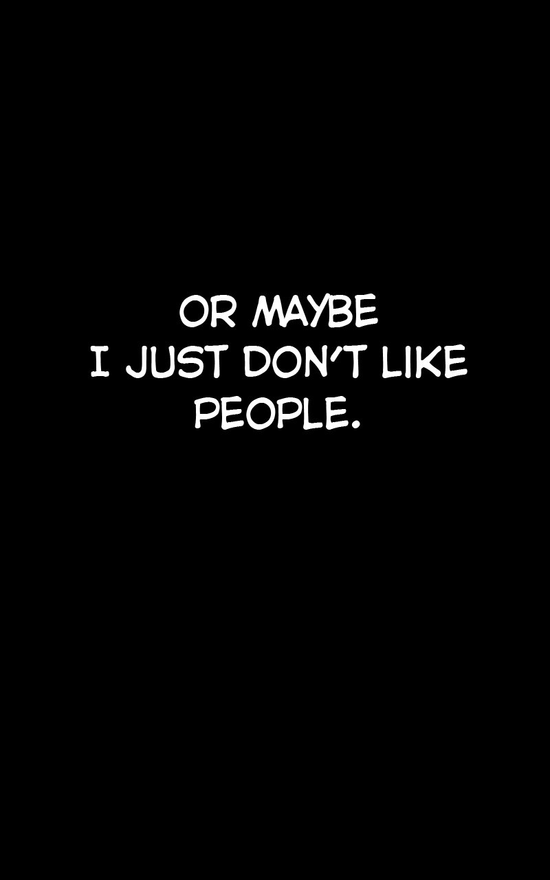 Zombie X Slasher Chapter 80 - Page 84