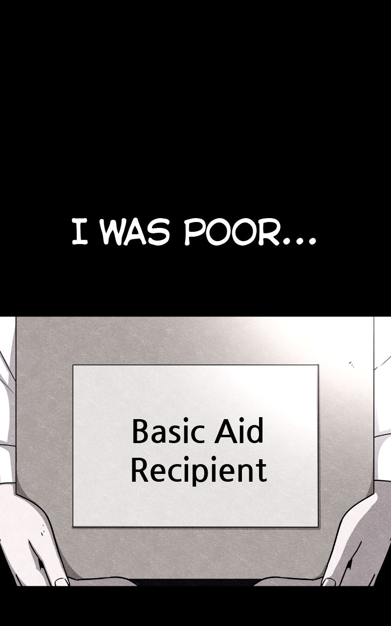 Zombie X Slasher Chapter 80 - Page 87