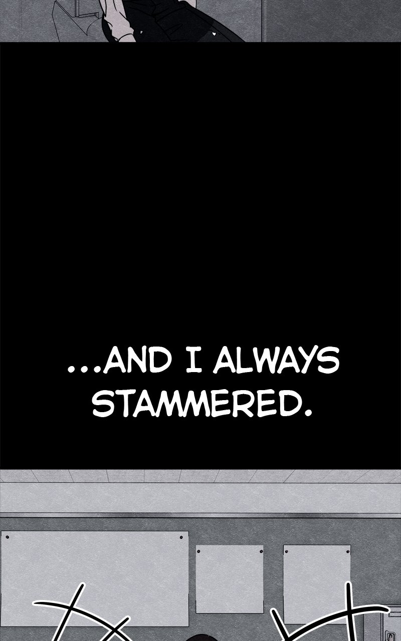 Zombie X Slasher Chapter 80 - Page 92