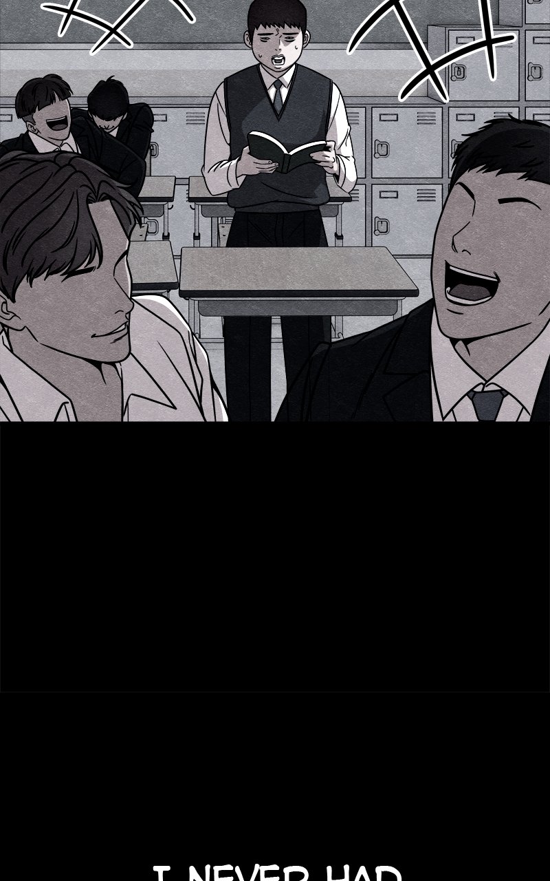 Zombie X Slasher Chapter 80 - Page 93