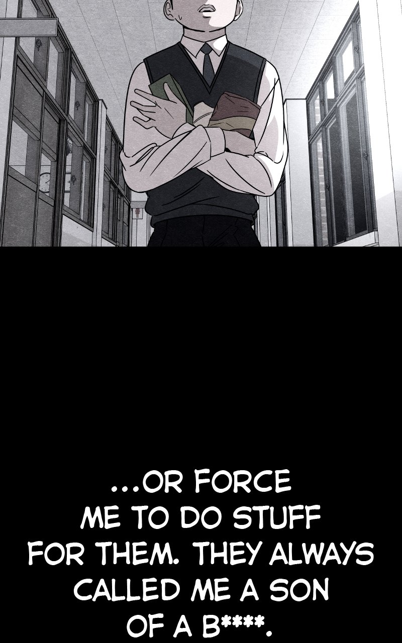 Zombie X Slasher Chapter 80 - Page 99