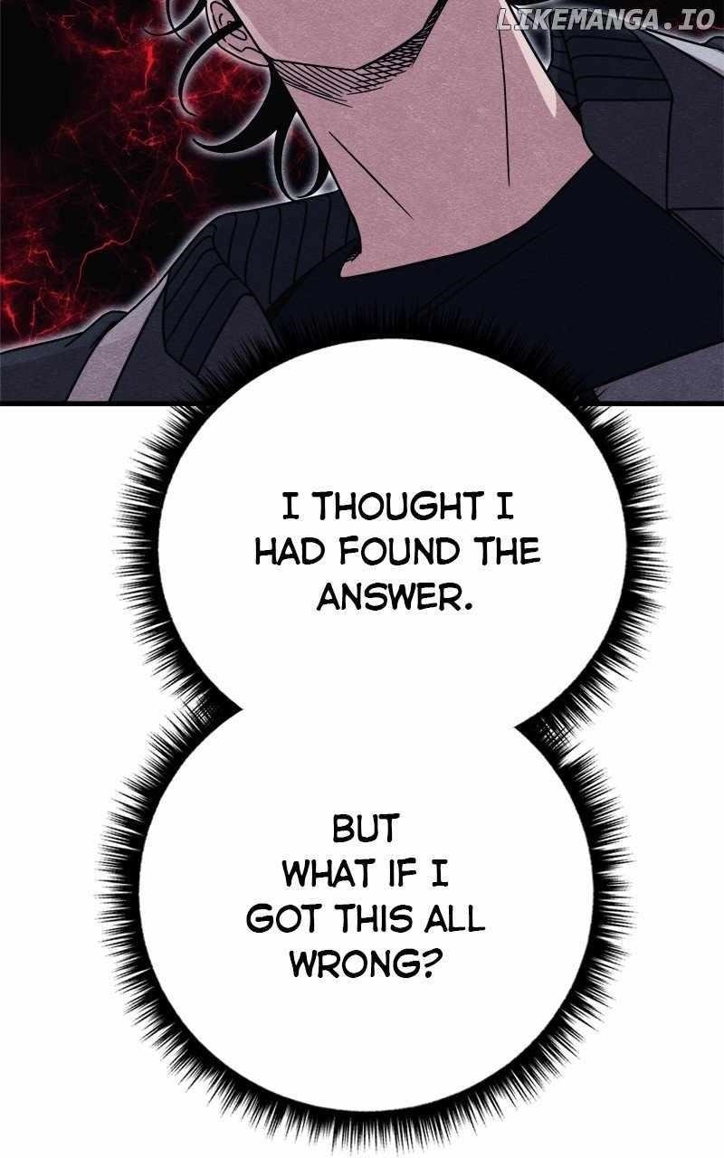 Zombie X Slasher Chapter 82 - Page 101