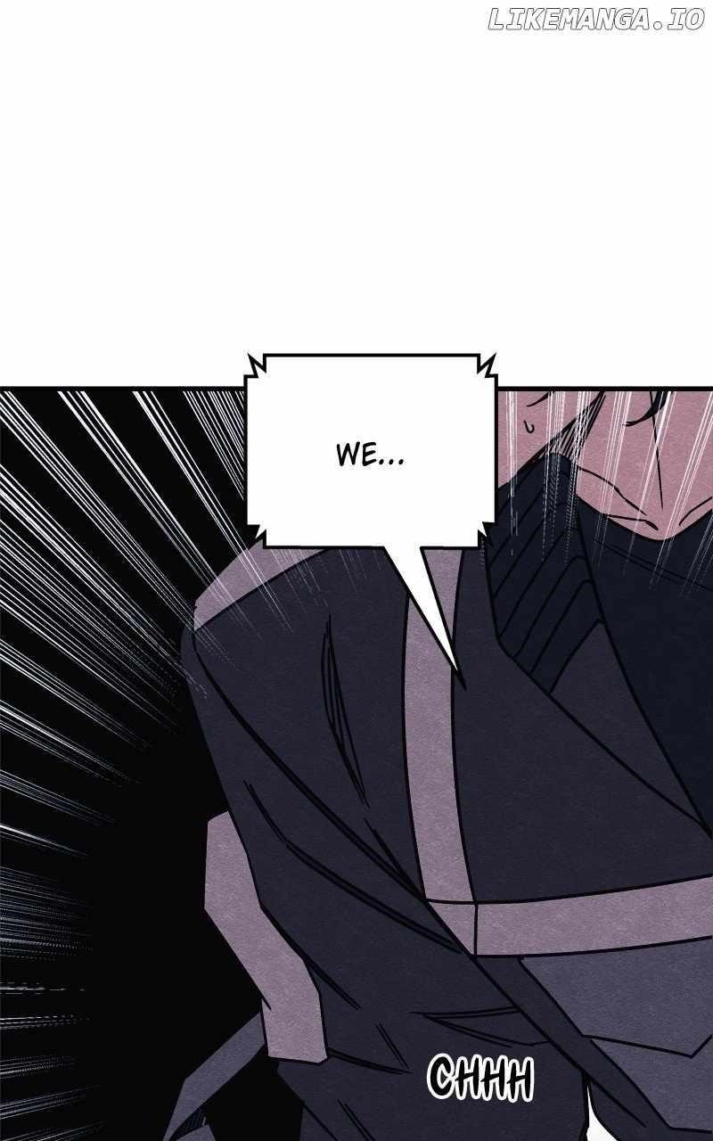 Zombie X Slasher Chapter 82 - Page 102