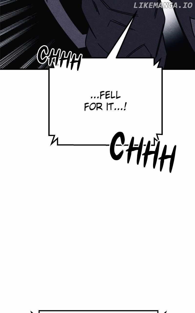 Zombie X Slasher Chapter 82 - Page 103