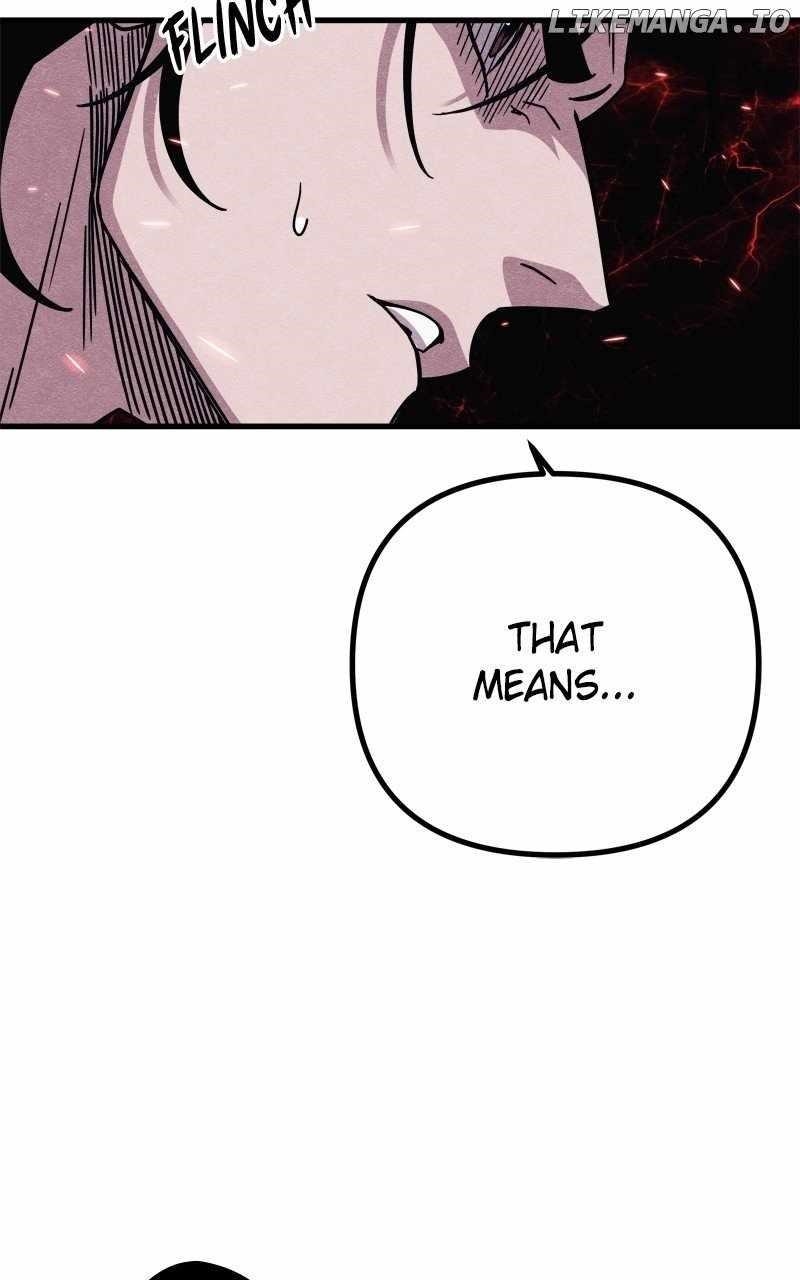 Zombie X Slasher Chapter 82 - Page 106