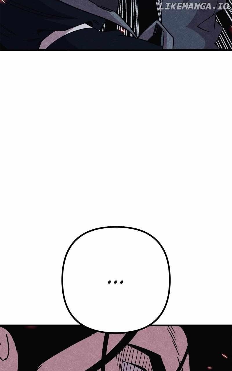 Zombie X Slasher Chapter 82 - Page 108