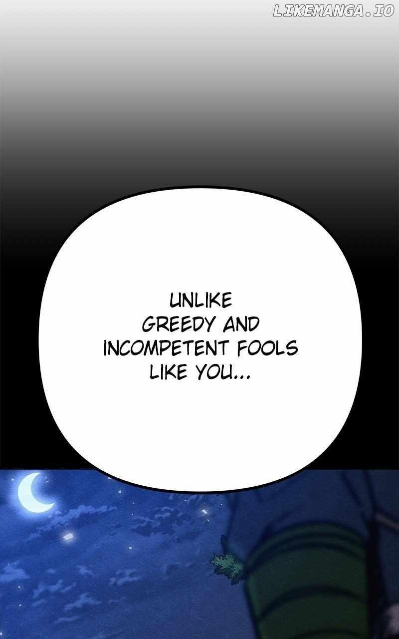 Zombie X Slasher Chapter 82 - Page 18