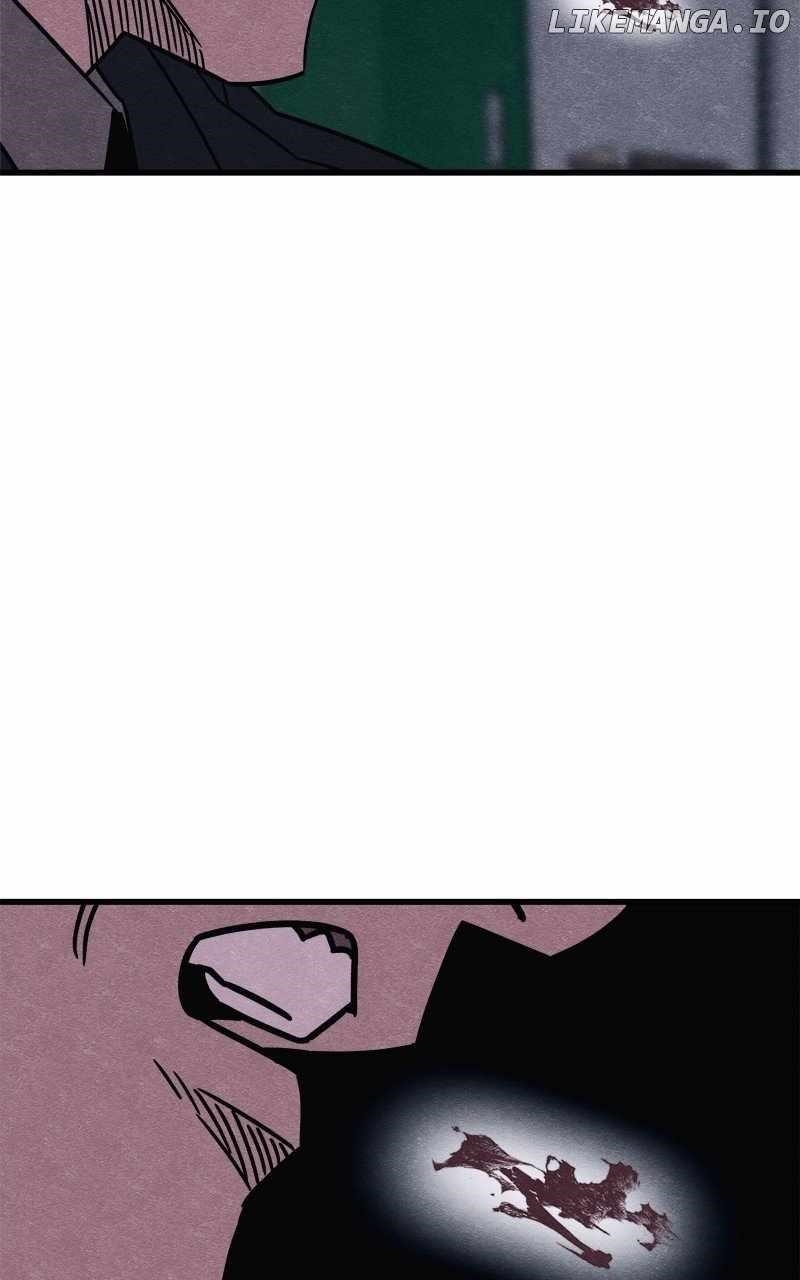 Zombie X Slasher Chapter 82 - Page 42