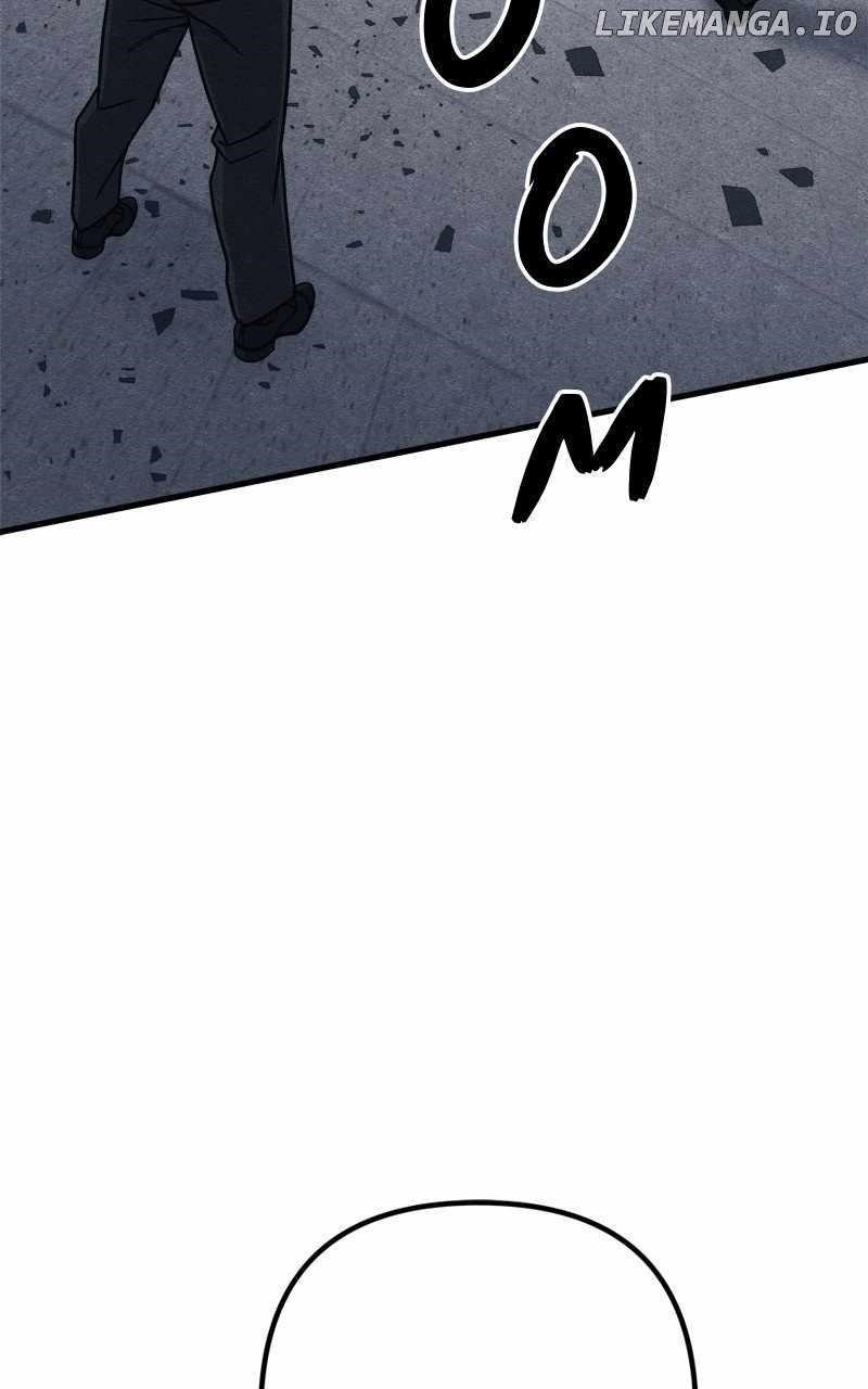 Zombie X Slasher Chapter 82 - Page 48