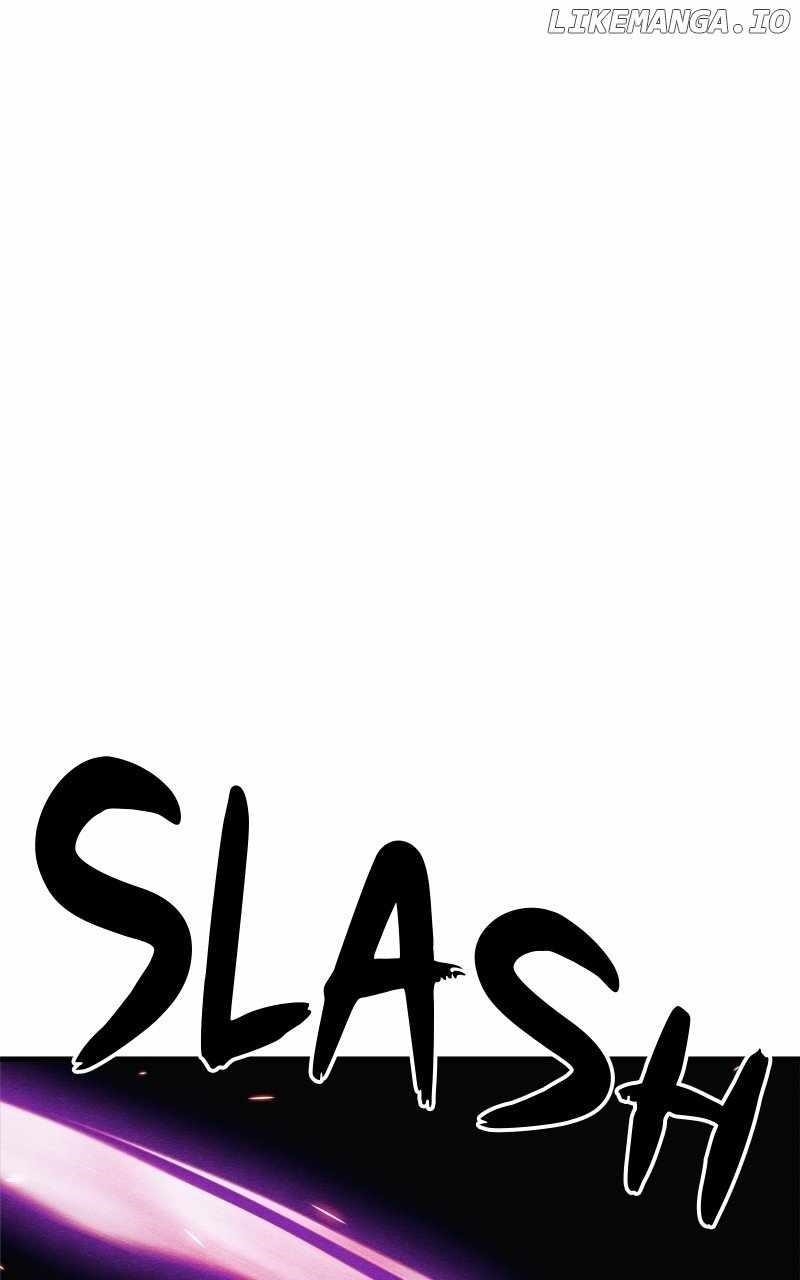 Zombie X Slasher Chapter 82 - Page 74