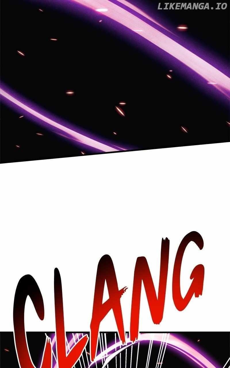 Zombie X Slasher Chapter 82 - Page 75